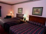 Best Western River Cities