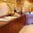 Courtyard by Marriott Salinas Monterey from ProfessionalTravelGuide.com