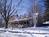 West Hill House::BedAndBreakfast.com