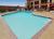 Comfort Inn & Suites::Priceline.com