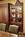 Holiday Inn Presidential -- Downtown Little Rock::Orbitz
