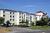 SpringHill Suites by Marriott Seattle South Renton from TravelPost.com