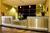 Holiday Inn Express Hotel & Suites Desoto::Priceline.com