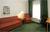 La Quinta Inn & Suites Birmingham Hoover::ProfessionalTravelGuide.com