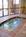 Courtyard by Marriott Rancho Cucamonga::Hotels.com
