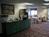 Econo Lodge Inn And Suites::Yahoo! Travel