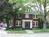 Mayor Lord's House Bed and Breakfast::BedAndBreakfast.com