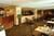 Country Inn And Suites Calabasas::Priceline.com
