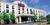 Comfort Suites Haverhill from Yahoo! Travel