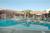 Crowne Plaza Oakland South::ProfessionalTravelGuide.com