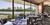 Hyatt Regency Cambridge::Orbitz