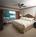 Tides Inn::Travelocity.com