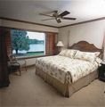 Tides Inn