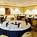 Springhill Suites Boulder Longmont::Priceline.com