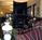 Residence Inn Cleveland Downtown::Travelocity.com