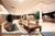 Holiday Inn Sunspree::ProfessionalTravelGuide.com