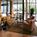 Embassy Suites Hotel Portland-Washington Square::Expedia