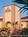 Holiday Inn Express Oakdale from Yahoo! Travel