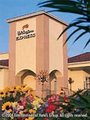 Holiday Inn Express Oakdale