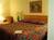 La Quinta Inn Milwaukee Delafield::Travelocity.com