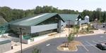 Virginia Living Museum