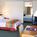 Fairfield Inn Monroe::Expedia