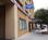 Rodeway Inn::Travelocity
