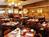 Holiday Inn Grand Island::Orbitz