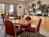 Super 8 Motel - Phoenix/Mesa/Gilbert Road::Orbitz