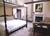 Fairville Inn::LanierBB.com