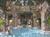 Grove Park Inn Resort & Spa::SpaFinder.com