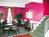 Econo Lodge Conference Center::Hotels.com