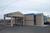 Howard Johnson Inn Monroe::Yahoo! Travel