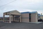 Howard Johnson Inn Monroe