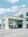Holiday Inn Express Dahlonega::ProfessionalTravelGuide.com