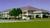 Comfort Inn Weeki Wachee::Priceline.com