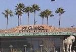 P. F. Chang's China Bistro::Yahoo! Travel