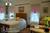 Starlight Pines B&B::BedAndBreakfast.com