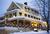 Eastman Inn from MtWashingtonValley.org