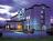 Wingate by Wyndham - Aberdeen::Hotels.com