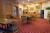 Best Western West Greenwich Inn::Hotels.com