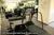 Candlewood Suites Topeka::Travelocity.com