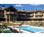 Hotel Park City from Epinions.com