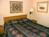 Best Western Wetherill Inn::Priceline.com