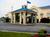 Comfort Suites Marion::Orbitz