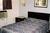 Metro Extended Stay Hotel of Decatur::Expedia