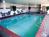 GuestHouse Inn And Suites::Orbitz
