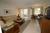 Casa Marina Resort::Travelocity.com