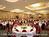 Holiday Inn Select Lynchburg::Priceline.com