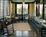 Bertram Inn::Priceline.com